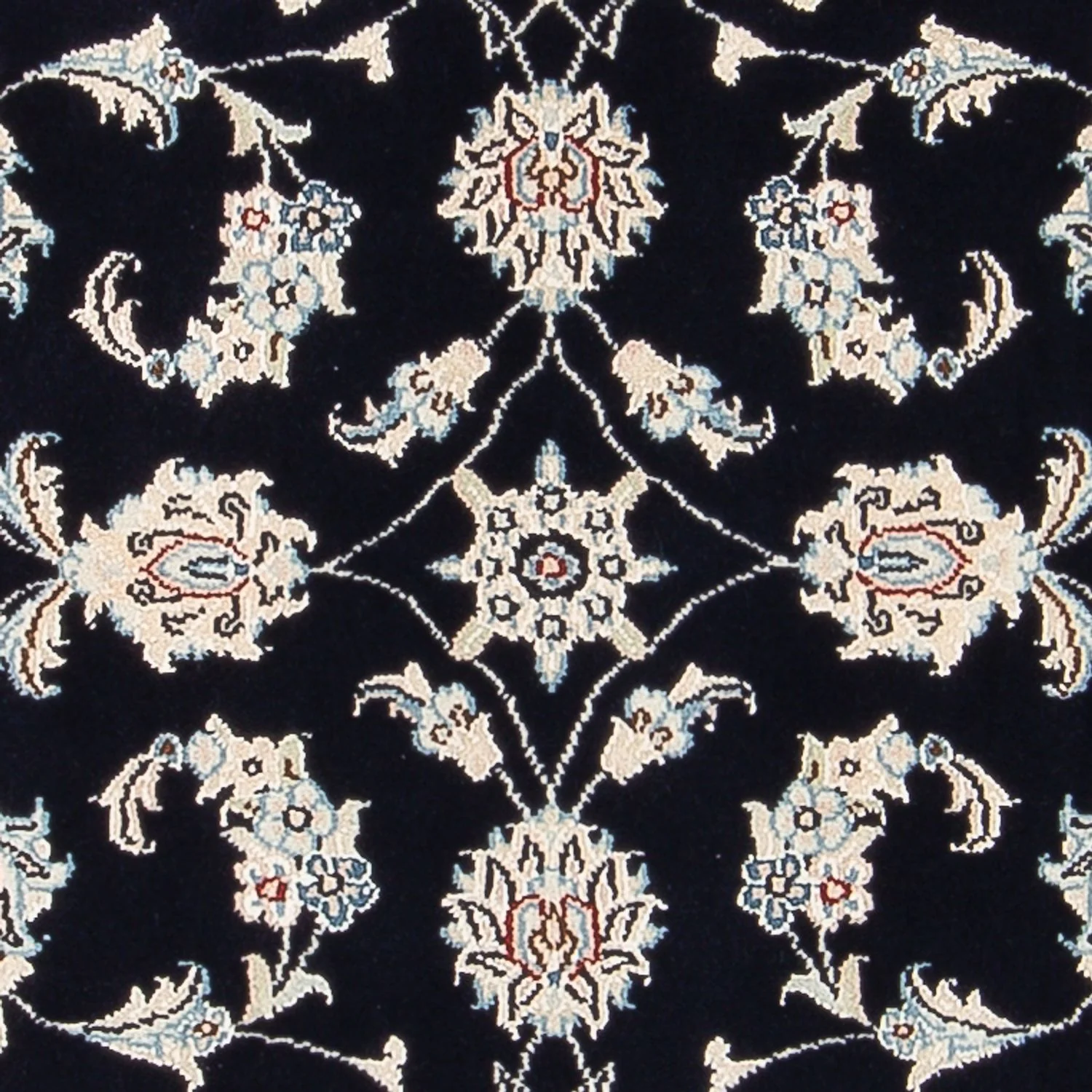 Nain - 6la Teppich 120x80cm - Perserteppich - Image 2