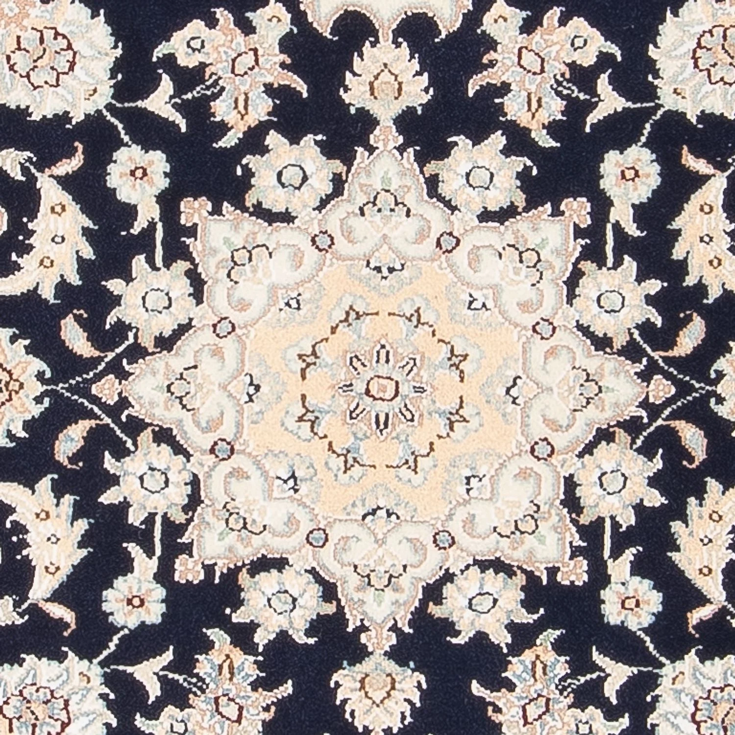 Nain - 6la Teppich 120x80cm - Perserteppich - Image 2