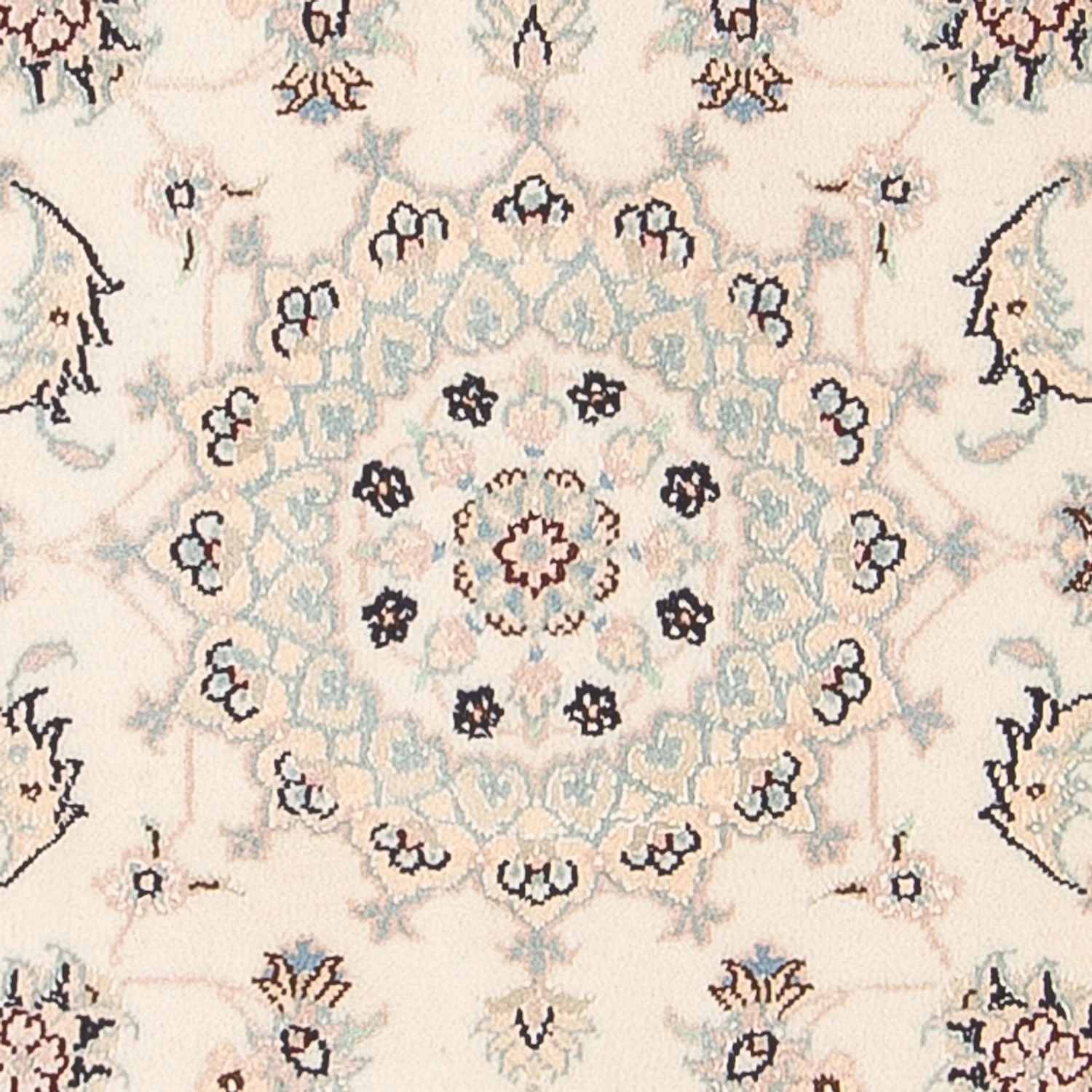 Nain - 6la Teppich 120x81cm - Perserteppich - Image 2