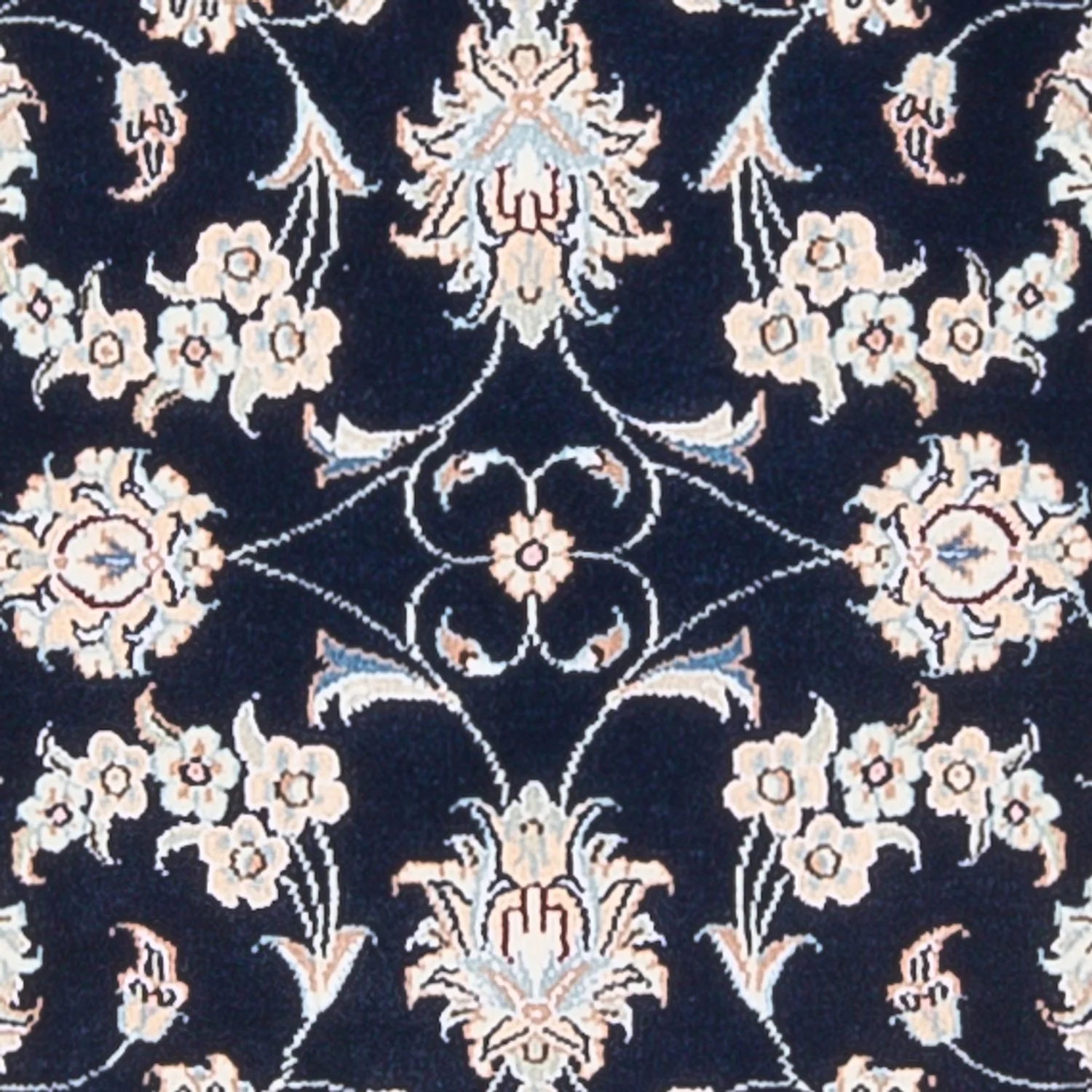 Nain - 6la Teppich 120x81cm - Perserteppich - Image 2