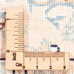 Perserteppich - Nain - Premium - 135 x 74 cm - creme - Image 6