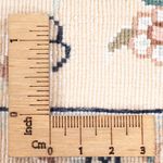 Nain - 6la Teppich 158x111cm - Perserteppich - Image 6
