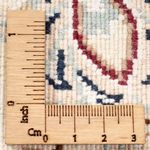 Perserteppich - Nain - Premium - 200 x 150 cm - creme - Image 6