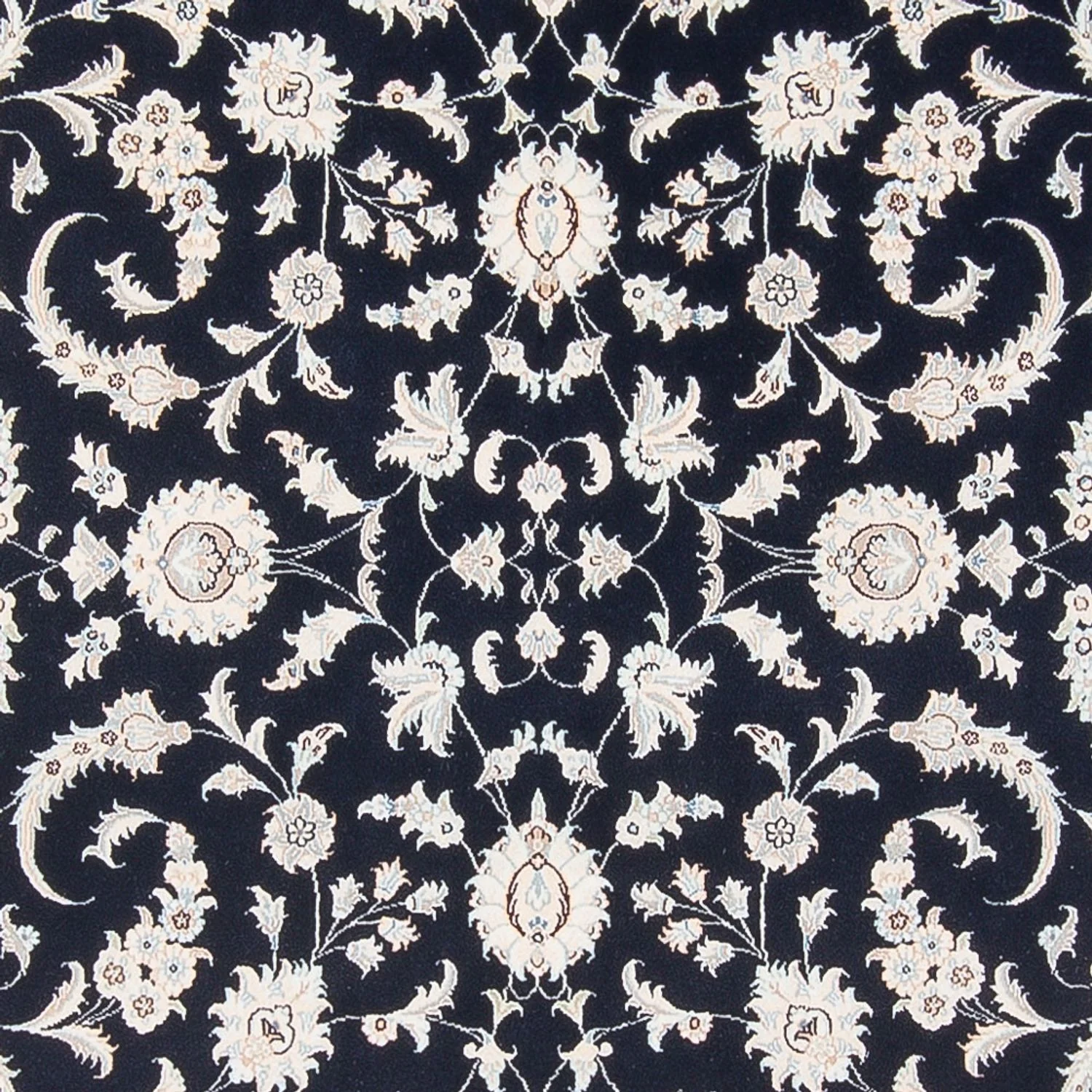 Nain - 6la Teppich 297x200cm - Perserteppich - Image 2
