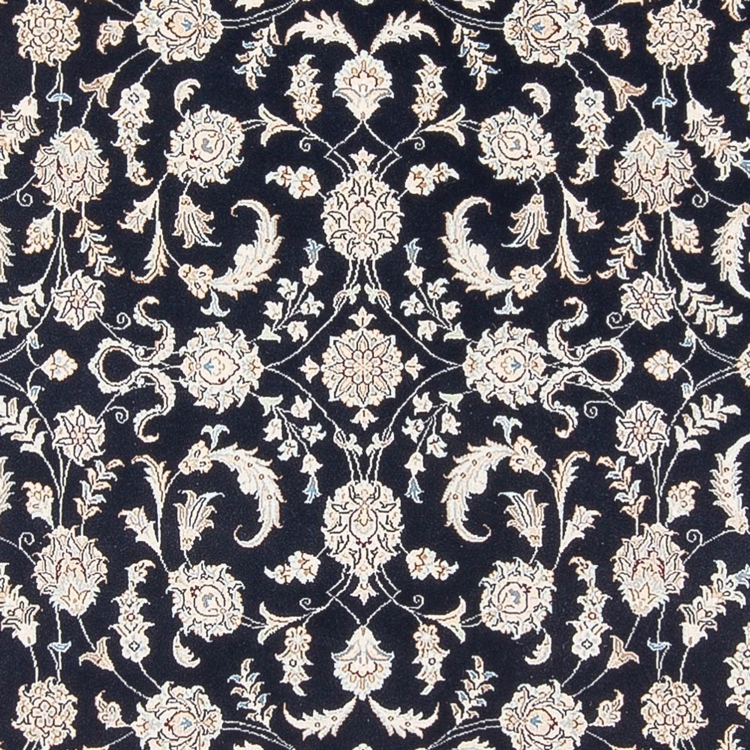 Nain - 6la Teppich 298x198cm - Perserteppich - Image 2