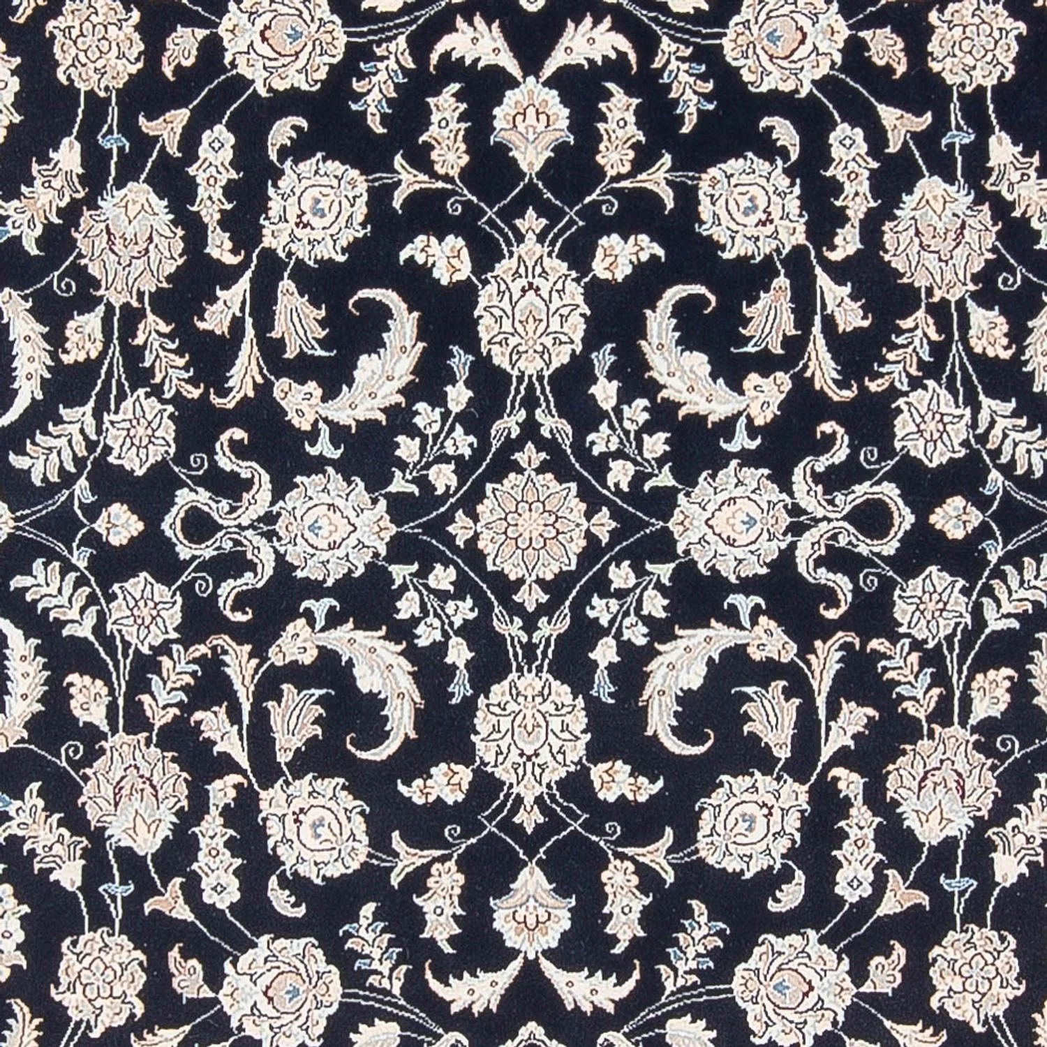 Nain - 6la Teppich 298x198cm - Perserteppich - Image 2