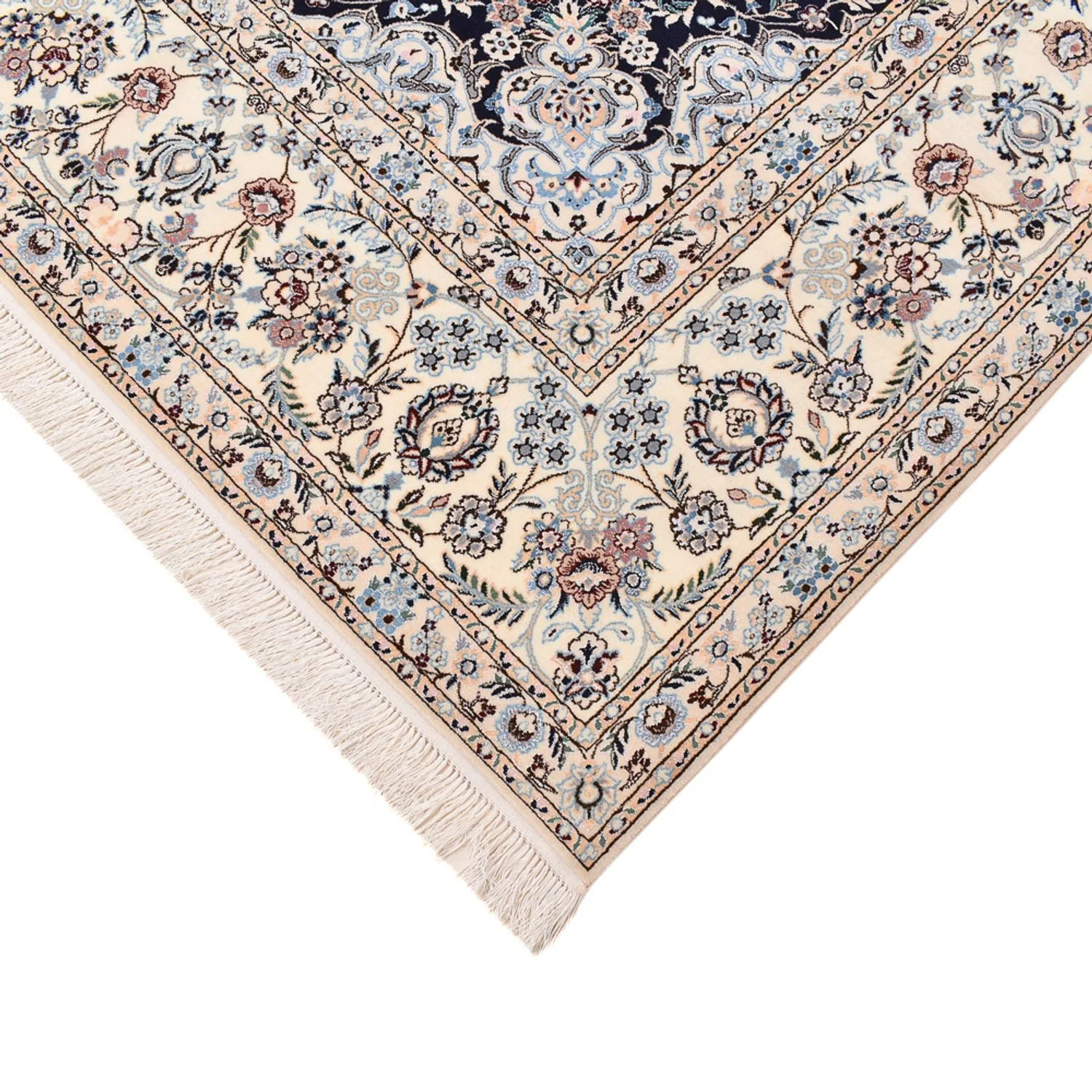 Nain - 6la Teppich 313x213cm - Perserteppich - Image 2