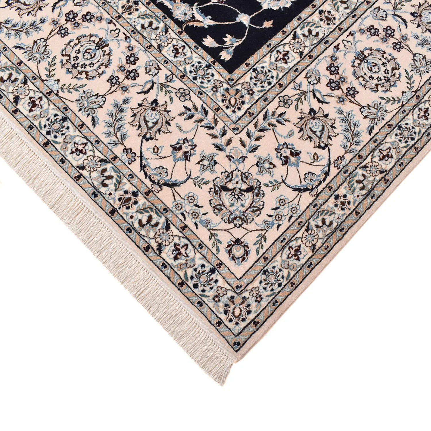 Nain - 6la Teppich 361x261cm - Perserteppich - Image 2