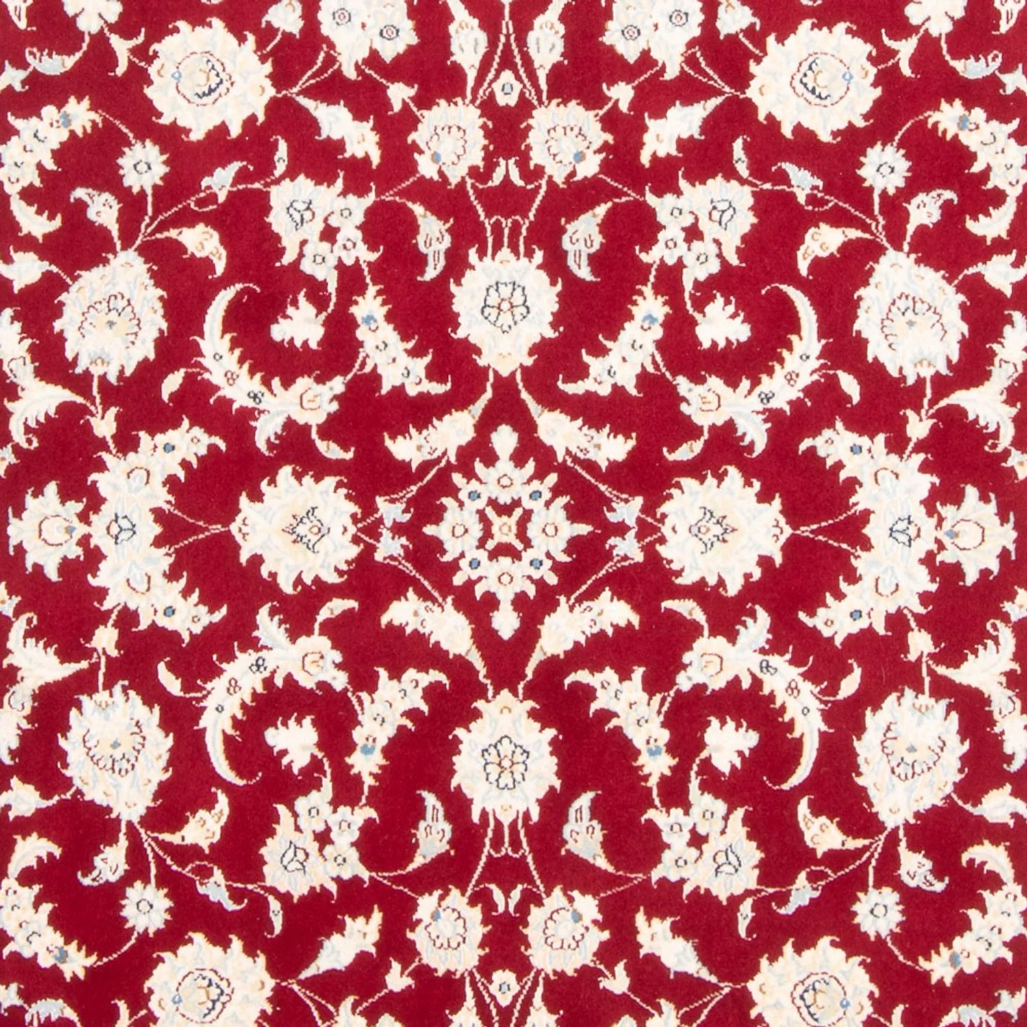 Nain - 9la Teppich 175x117cm - Perserteppich - Image 2