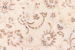 Nain - 9la Teppich 242x168cm - Perserteppich - Image 6
