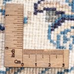 Nain Teppich 150x150cm - Perserteppich - Image 6