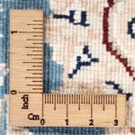 Nain Teppich 200x200cm - Perserteppich - Image 6