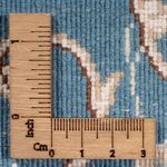 Nain Teppich 200x200cm - Perserteppich - Image 6