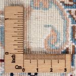 Nain Teppich 200x200cm - Perserteppich - Image 6