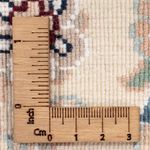 Nain Teppich 200x200cm - Perserteppich - Image 6