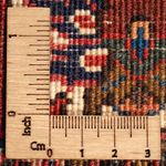 Bachtiar Teppich 100x64cm - Perserteppich - Image 6