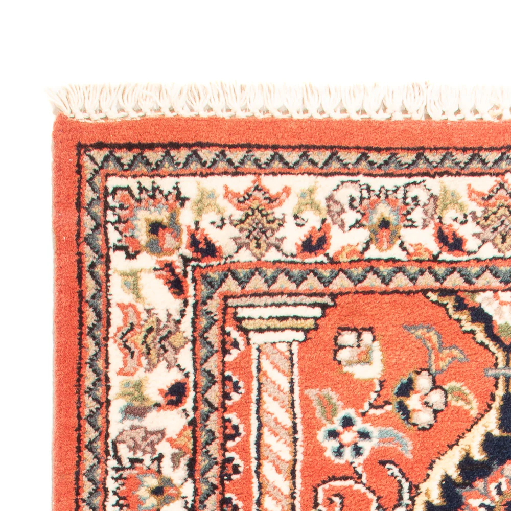 Abadeh Teppich 103x60cm - Perserteppich - Image 3