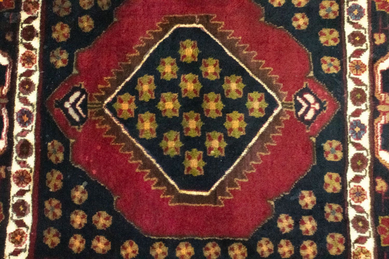 Vorschaubild 2