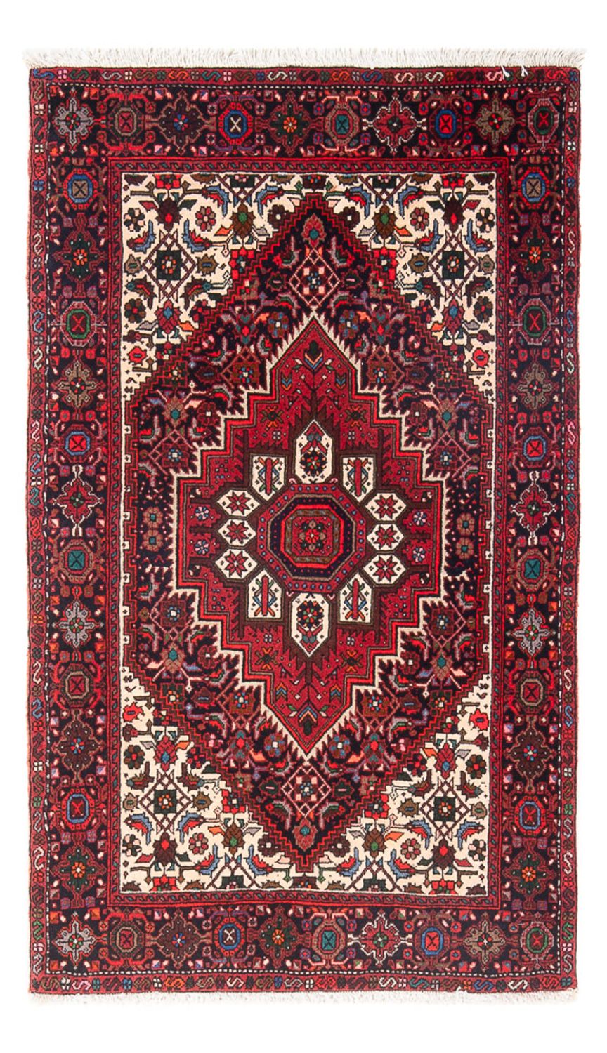 Gholtogh Teppich 120x80cm - Perserteppich