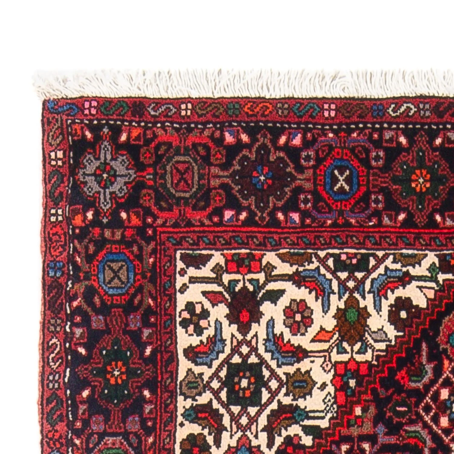 Gholtogh Teppich 120x80cm - Perserteppich - Image 3
