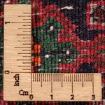 Gholtogh Teppich 120x80cm - Perserteppich - Image 6