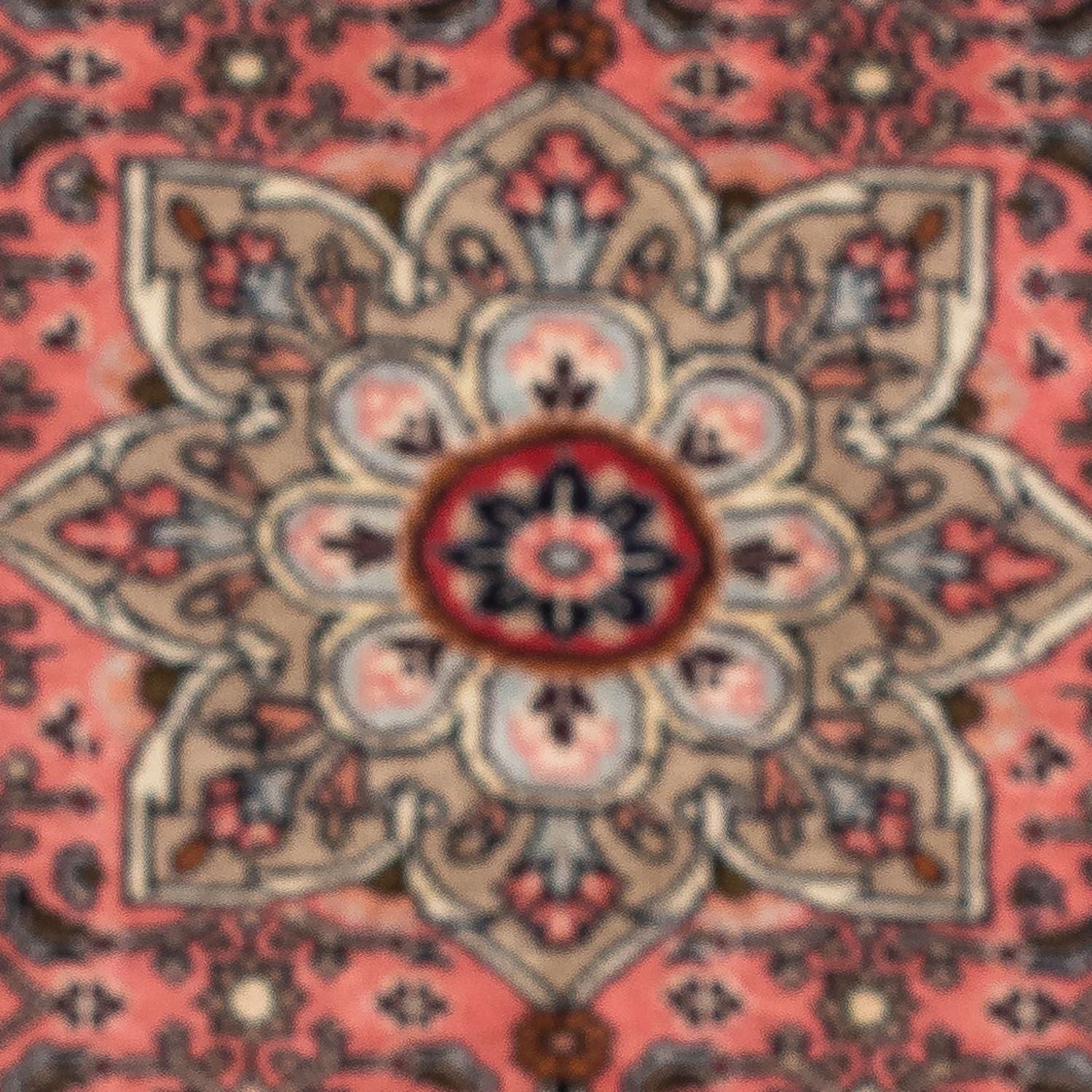 Hamadan Teppich 123x75cm - Perserteppich - Image 2