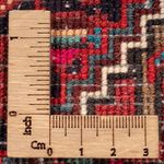 Gholtogh Teppich 123x76cm - Perserteppich - Image 6