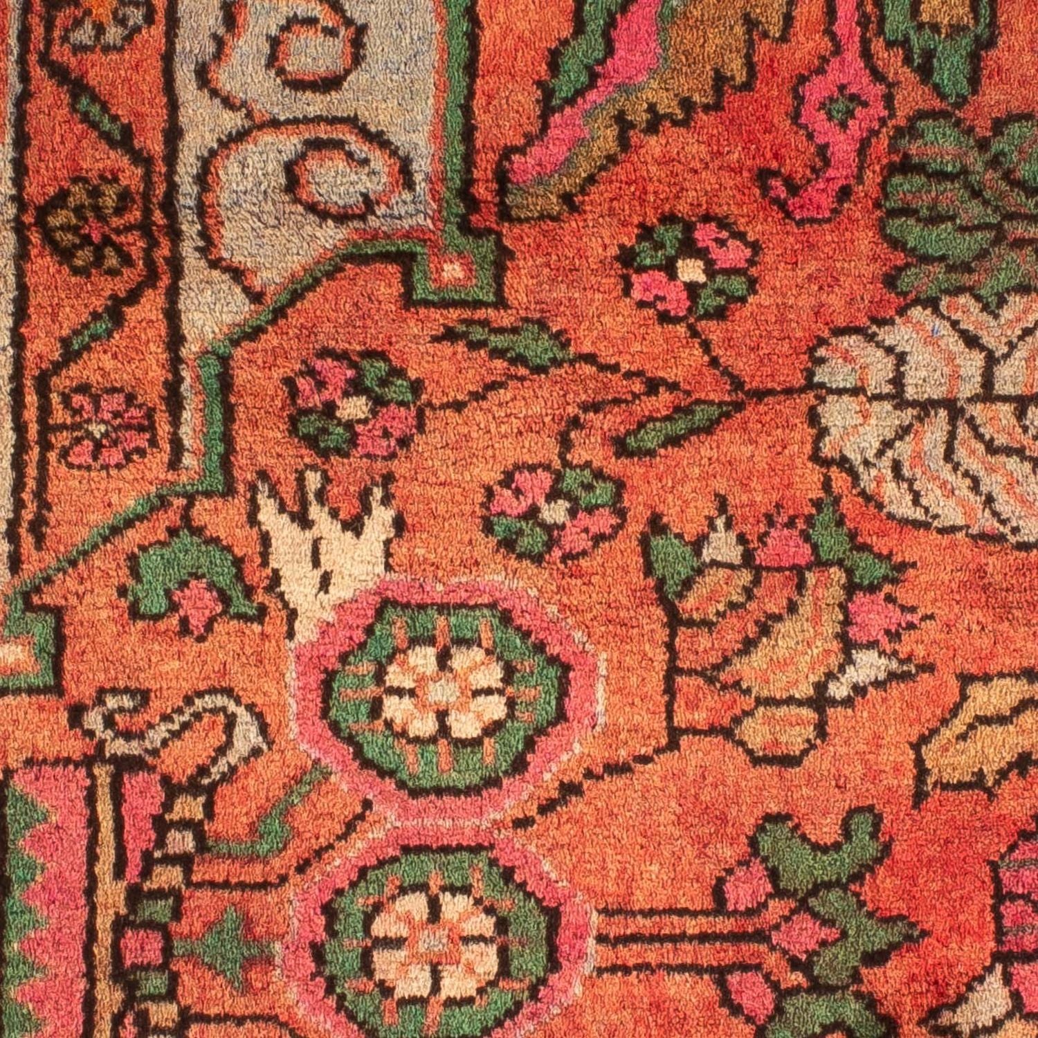 Nahavand Teppich 124x80cm - Perserteppich - Image 2