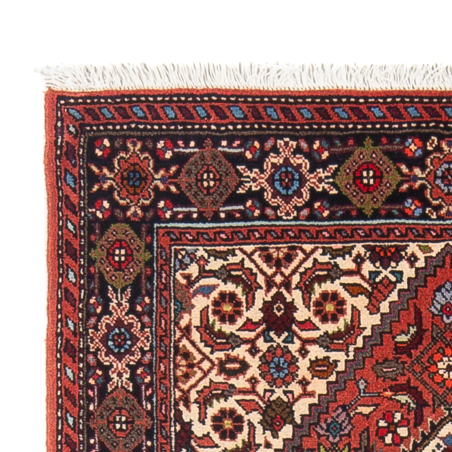 Gholtogh Teppich 125x75cm - Perserteppich - Image 3