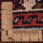 Gholtogh Teppich 125x75cm - Perserteppich - Image 6