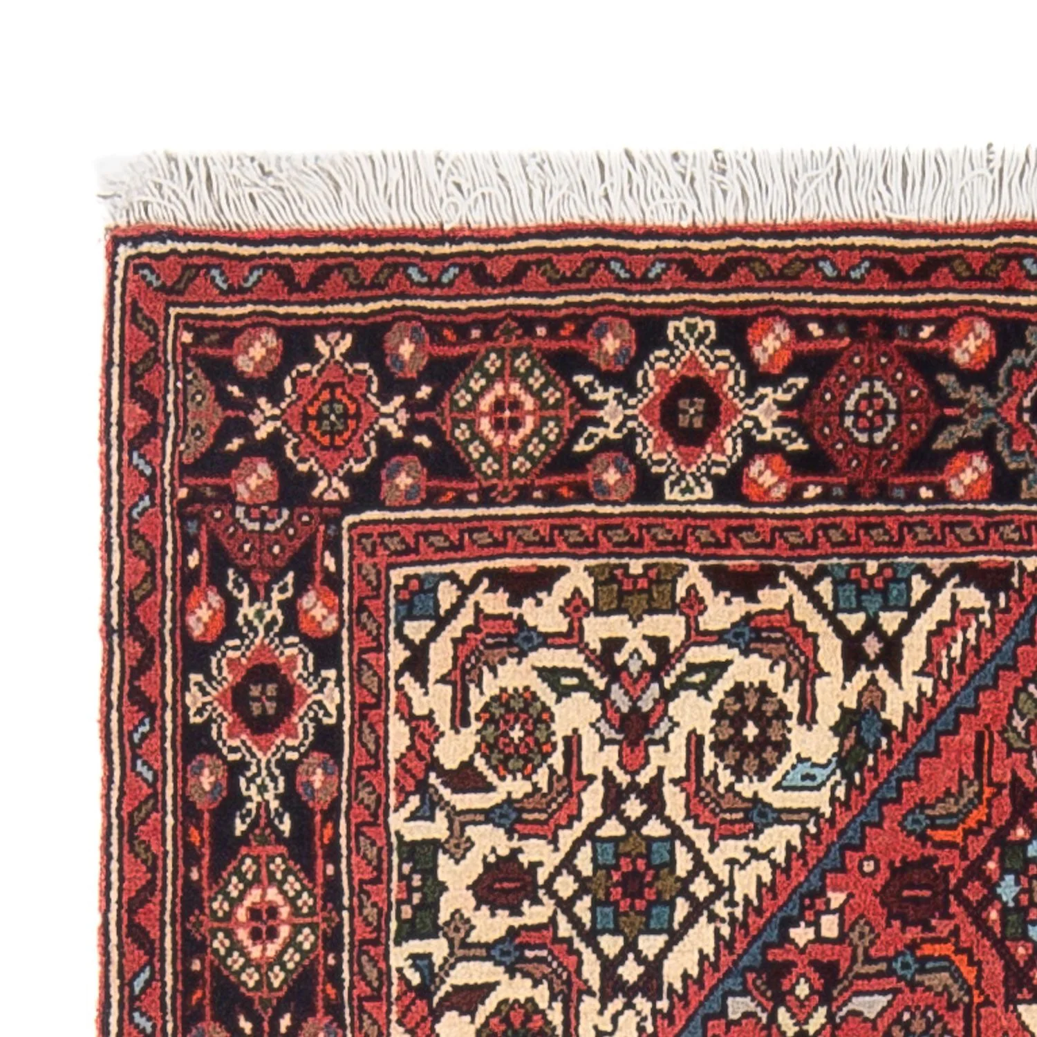 Gholtogh Teppich 125x75cm - Perserteppich - Image 3
