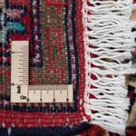 Hamadan Teppich 125x80cm - Perserteppich - Image 6