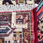 Hosseinabad Teppich 125x80cm - Perserteppich - Image 6