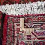 Hamadan Teppich 125x80cm - Perserteppich - Image 6