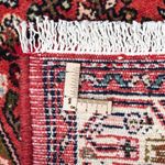 Hosseinabad Teppich 125x80cm - Perserteppich - Image 6