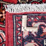 Hosseinabad Teppich 125x80cm - Perserteppich - Image 6