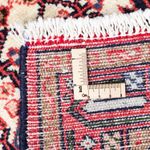 Hosseinabad Teppich 125x80cm - Perserteppich - Image 6