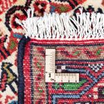 Hosseinabad Teppich 125x80cm - Perserteppich - Image 6