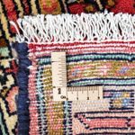 Hosseinabad Teppich 125x80cm - Perserteppich - Image 6