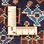 Yalameh Teppich 130x82cm - Perserteppich - Image 6
