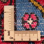 Nahavand Teppich 140x100cm - Perserteppich - Image 6