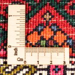 Gholtogh Teppich 144x100cm - Perserteppich - Image 6