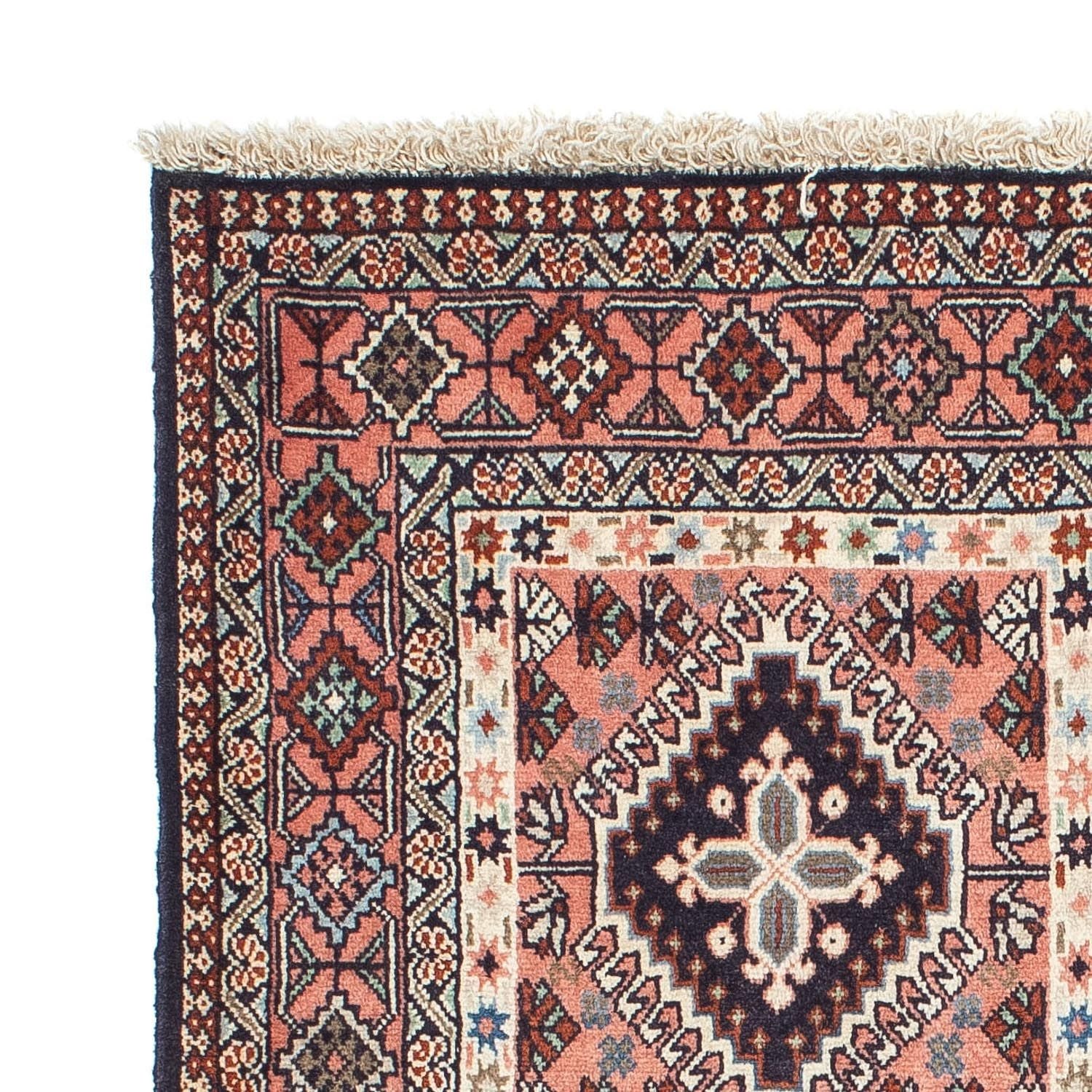 Yalameh Teppich 145x100cm - Perserteppich - Image 3