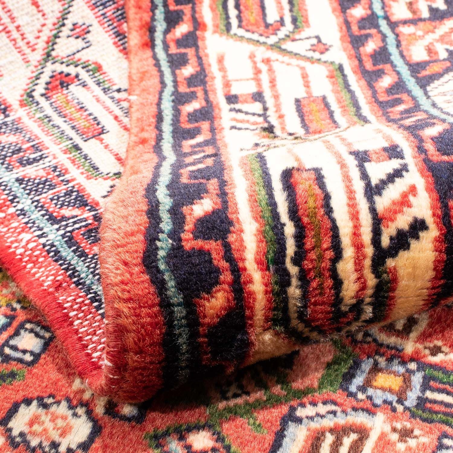 Hosseinabad Teppich 145x105cm - Perserteppich - Image 4