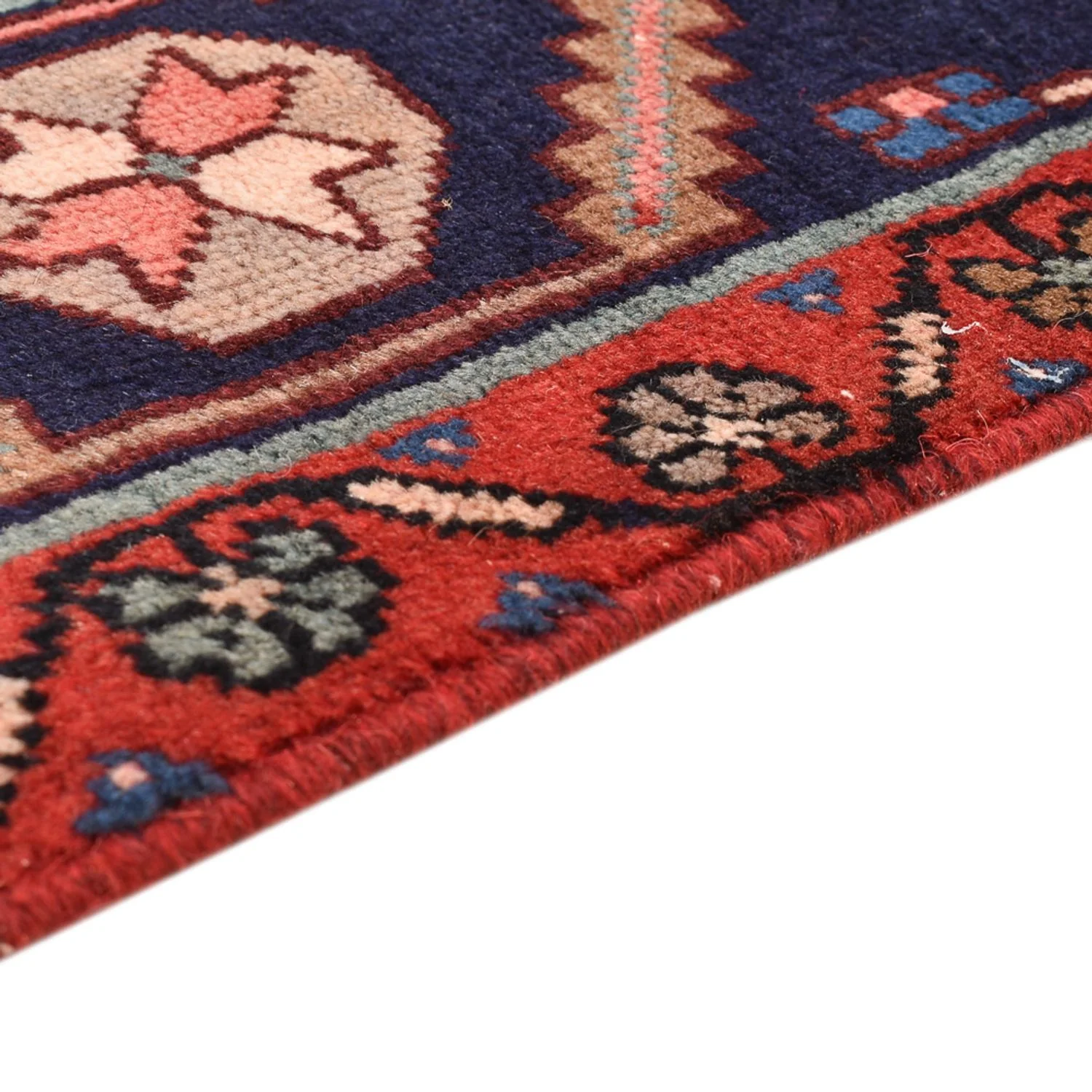 Kolyai Teppich 146x97cm - Perserteppich - Image 3