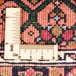 Gholtogh Teppich 147x100cm - Perserteppich - Image 6