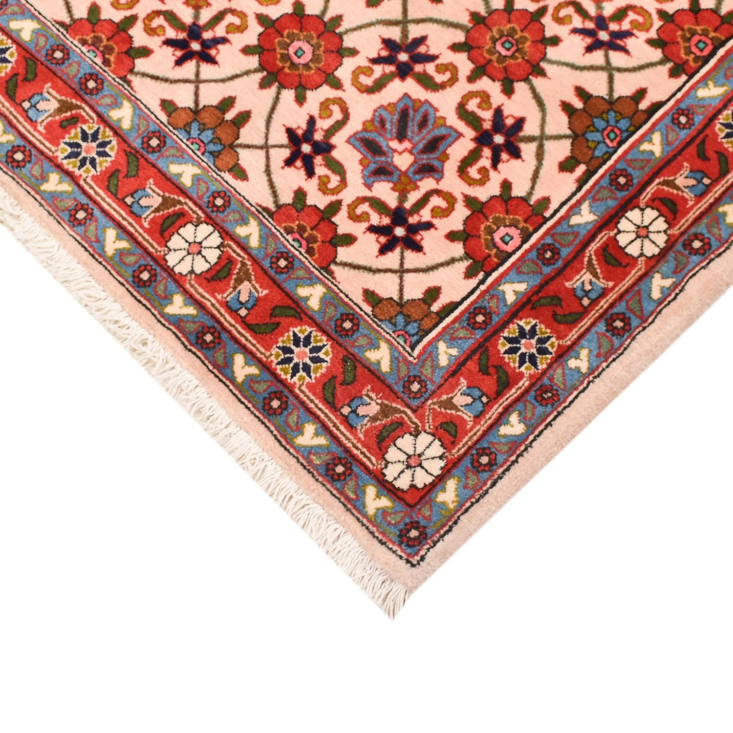 Waramin Teppich 147x108cm - Perserteppich - Image 2