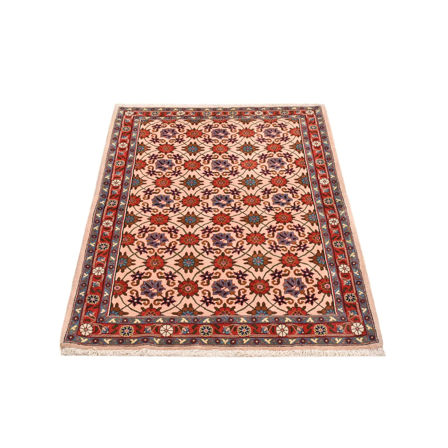 Waramin Teppich 147x108cm - Perserteppich - Image 5