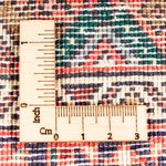 Gholtogh Teppich 148x100cm - Perserteppich - Image 6