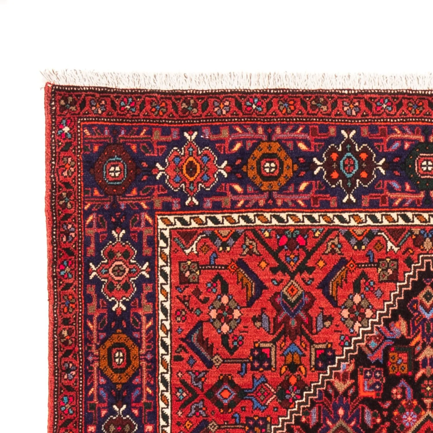 Gholtogh Teppich 148x102cm - Perserteppich - Image 3